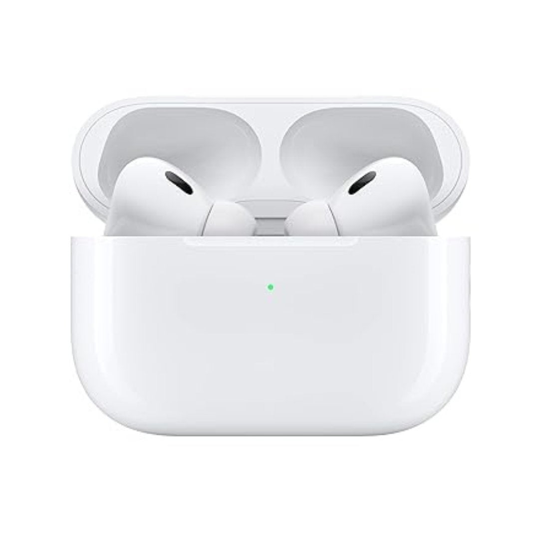 TWS Earpods